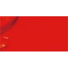 Farba akrylowa PHOENIX 100ml - 324 VERMILION