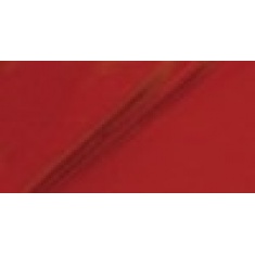 Farba akrylowa PHOENIX 100ml - 328 CADMIUM RED DEEP HUE