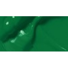 Farba akrylowa PHOENIX 100ml - 509 GREEN LIGHT