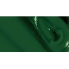 Farba akrylowa PHOENIX 100ml - 510 HOOKERS GREEN LIGHT