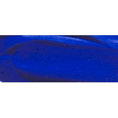 FARBA akrylowa RENESANS 500ML 10 ULTRAMARINE BLUE