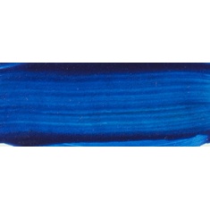 FARBA akrylowa RENESANS 500ML 09 PHTHALO BLUE