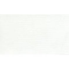 Farba plakatowa Tempera 500ml - 102 WHITE