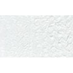 Farby olejne PHOENIX Oil Colour tuba 120 ml – 106 Zinc Titanium White