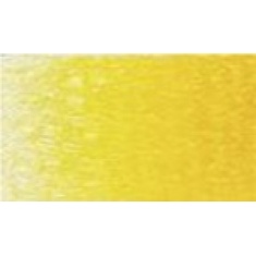 Farby olejne PHOENIX Oil Colour tuba 120 ml – 215 Lemon Yellow