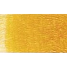 Farby olejne PHOENIX Oil Colour tuba 120 ml – 218 Gamboge