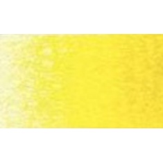 Farby olejne PHOENIX Oil Colour tuba 120 ml – 227 Yellow Mid