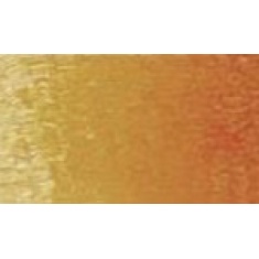 Farby olejne PHOENIX Oil Colour tuba 120 ml – 232 Mars Orange