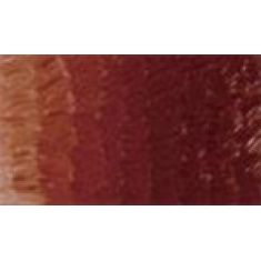 Farby olejne PHOENIX Oil Colour tuba 120 ml – 306 Light Red