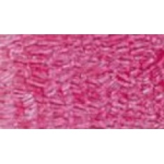 Farby olejne PHOENIX Oil Colour tuba 120 ml – 325 Pink