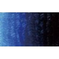 Farby olejne PHOENIX Oil Colour tuba 120 ml – 445 Prussian Blue