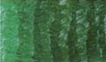 Farby olejne PHOENIX Oil Colour tuba 120 ml – 505 Green Mid