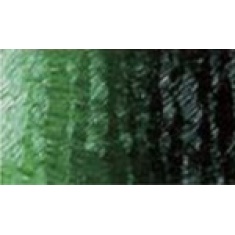 Farby olejne PHOENIX Oil Colour tuba 120 ml – 512 Hookers Green Deep