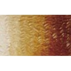 Farby olejne PHOENIX Oil Colour tuba 120 ml – 601 Raw Sienna