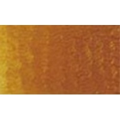 Farby olejne PHOENIX Oil Colour tuba 120 ml – 676 Yellow Ochre