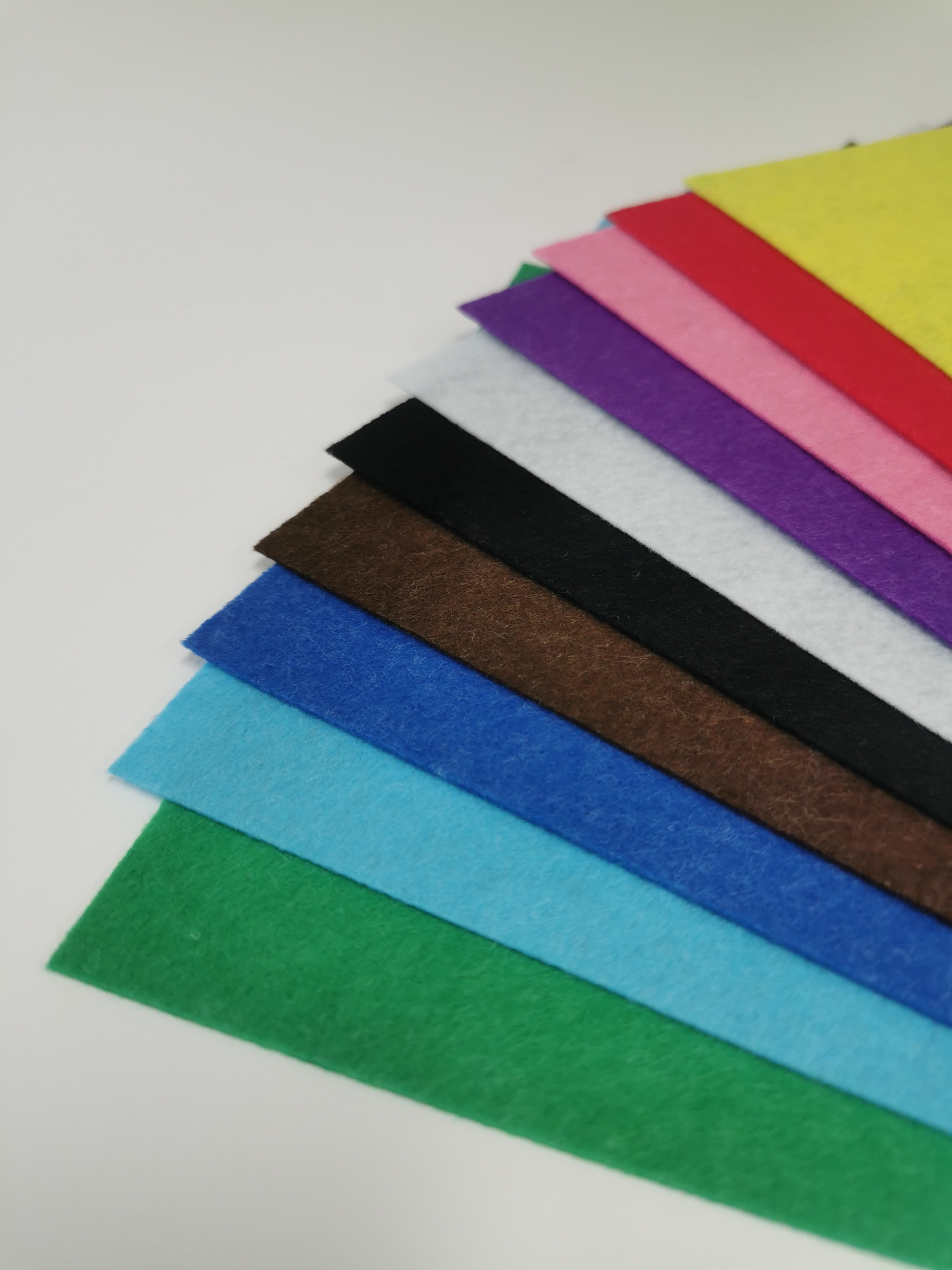 MP FILC DEKORACYJNY 20X30 10 KOL 1MM
