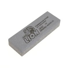  India Stone combination 6x2x1