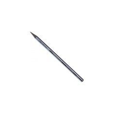 KOH-I-NOOR OŁÓWEK GRAFITOWY PROGRESSO 9B