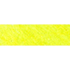 KOH-I-NOOR POLYCOLOR KREDKA 3800/02 Lemon Yellow 
