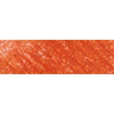 KOH-I-NOOR POLYCOLOR KREDKA 3800/05 Reddish Orange