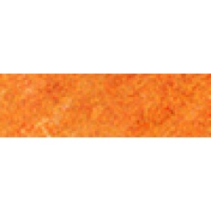 KOH-I-NOOR POLYCOLOR KREDKA 3800/126 (46) Persian Orange