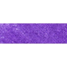KOH-I-NOOR POLYCOLOR KREDKA 3800/13 Lavender Violet 