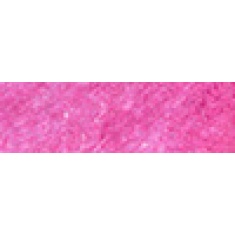 KOH-I-NOOR POLYCOLOR KREDKA 3800/131 (10) French Pink  