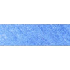 KOH-I-NOOR POLYCOLOR KREDKA 3800/16 Cerulean Blue