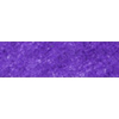 KOH-I-NOOR POLYCOLOR KREDKA 3800/179 (14) Bluish Violet 