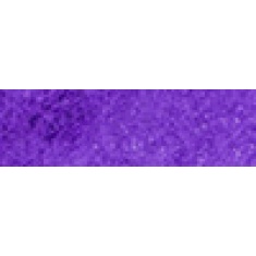 KOH-I-NOOR POLYCOLOR KREDKA 3800/180 (49) Lavender Violet
