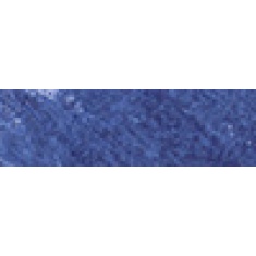 KOH-I-NOOR POLYCOLOR KREDKA 3800/20 Prissian Blue 