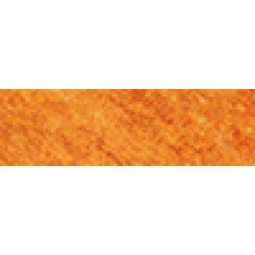 KOH-I-NOOR POLYCOLOR KREDKA 3800/42 Cromium Orange 
