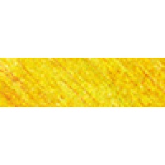 KOH-I-NOOR POLYCOLOR KREDKA 3800/43 Canary Yellow
