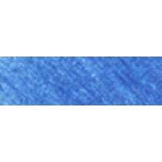 KOH-I-NOOR POLYCOLOR KREDKA 3800/52 Azure Blue