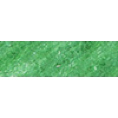 KOH-I-NOOR POLYCOLOR KREDKA 3800/60 Emerald Green