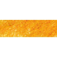 KOH-I-NOOR POLYCOLOR KREDKA 3800/67 Yellowish Orange 