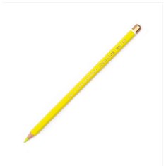 KOH-I-NOOR POLYCOLOR KREDKA 3800/502 LIME YELLOW