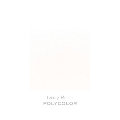 KOH-I-NOOR POLYCOLOR KREDKA 3800/500 IVORY BONE