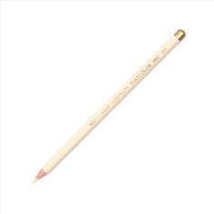 KOH-I-NOOR POLYCOLOR KREDKA 3800/500 IVORY BONE