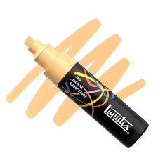 Liquitex Marker – marker akrylowy Tan 8 mm