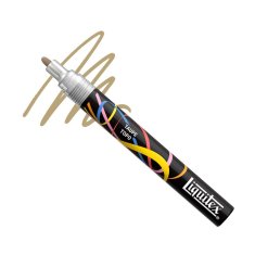 Liquitex Marker – marker akrylowy Taupe 2 mm