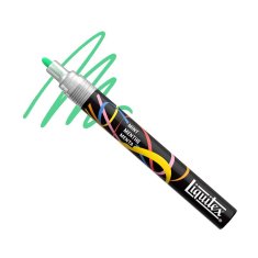 Liquitex Marker – marker akrylowy Mint 2 mm