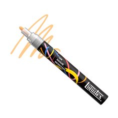 Liquitex Marker – marker akrylowy Tan 2 mm