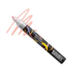 Liquitex Marker – marker akrylowy Dusty Rose 2 mm
