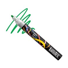 Liquitex Marker – marker akrylowy Green 2 mm