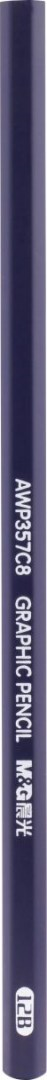 M&G OŁÓWEK 12B