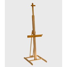 MABEF SMART STUDIO SZTALUGA