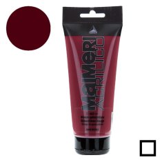 MAIMERI ACRYLICO 200ML 063 QUINACRIDONE ORANGE