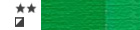 MAIMERI ACRILICO 200ML 356 EMERALD GREEN - FARBA AKRYLOWA