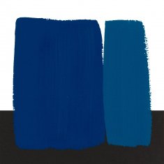MAIMERI TEMPERA FINE 20ML 375 COBALT BLUE (HUE)